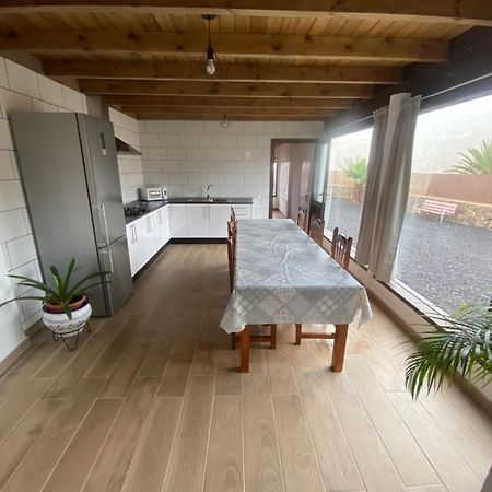 Vallechico Vila Vallebron Exterior foto
