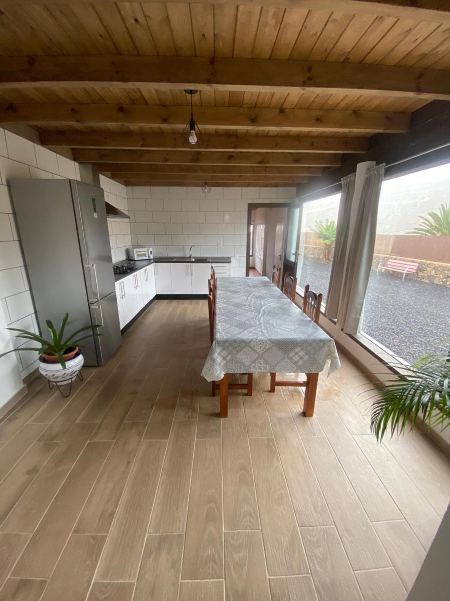 Vallechico Vila Vallebron Exterior foto