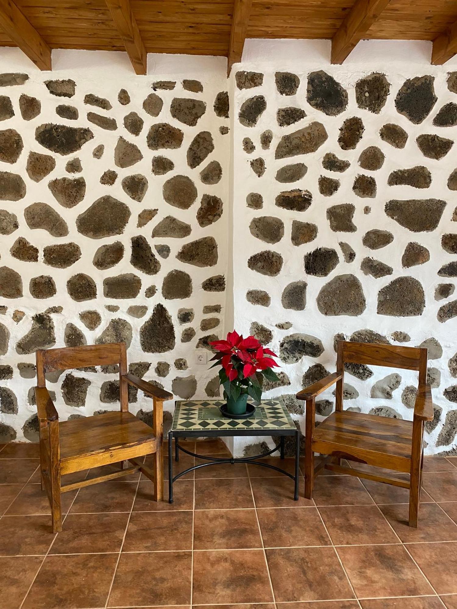 Vallechico Vila Vallebron Exterior foto